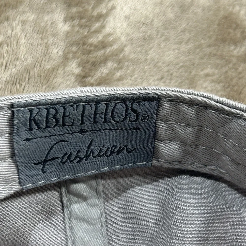Kb Ethos complete your